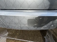 Skoda fabia 1 2 cr tdi,2013 - afbeelding 20 van  29