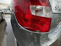 Skoda fabia 1 2 cr tdi,2013 - afbeelding 21 van  29