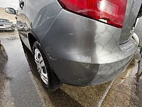 Skoda fabia 1 2 cr tdi,2013 - afbeelding 22 van  29