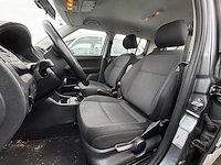 Skoda fabia 1 2 cr tdi,2013 - afbeelding 28 van  29