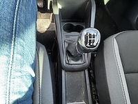 Skoda fabia 1.0i ambition,2016 - afbeelding 6 van  28