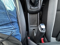 Skoda fabia 1.0i ambition,2016 - afbeelding 7 van  28