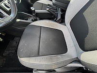 Skoda fabia 1.0i ambition,2016 - afbeelding 10 van  28