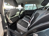 Skoda fabia 1.0i ambition,2016 - afbeelding 11 van  28
