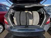 Skoda fabia 1.0i ambition,2016 - afbeelding 13 van  28