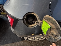 Skoda fabia 1.0i ambition,2016 - afbeelding 14 van  28