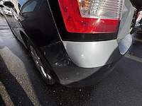 Skoda fabia 1.0i ambition,2016 - afbeelding 20 van  28