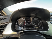 Skoda fabia 1.0i ambition,2016 - afbeelding 28 van  28