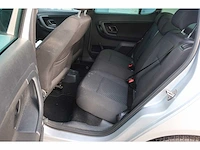 Skoda fabia 1.2-12v ambition, hd-139-t - afbeelding 2 van  14