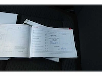 Skoda fabia 1.2-12v ambition, hd-139-t - afbeelding 5 van  14