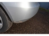 Skoda fabia 1.2-12v ambition, hd-139-t - afbeelding 6 van  14