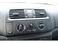 Skoda fabia 1.2-12v ambition, hd-139-t - afbeelding 13 van  14