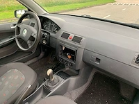 Skoda fabia 1.2 12v creation, 08-nb-xg - afbeelding 2 van  17
