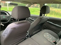Skoda fabia 1.2 12v creation, 08-nb-xg - afbeelding 4 van  17