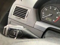 Skoda fabia 1.2 12v creation, 08-nb-xg - afbeelding 7 van  17