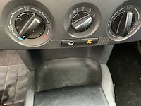 Skoda fabia 1.2 12v creation, 08-nb-xg - afbeelding 8 van  17