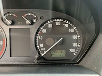 Skoda fabia 1.2 12v creation, 08-nb-xg - afbeelding 9 van  17