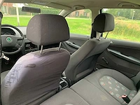 Skoda fabia 1.2 12v creation, 08-nb-xg - afbeelding 4 van  17