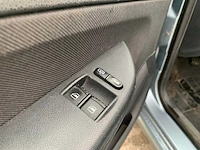 Skoda fabia 1.2 12v creation, 08-nb-xg - afbeelding 6 van  17