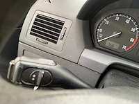 Skoda fabia 1.2 12v creation, 08-nb-xg - afbeelding 7 van  17