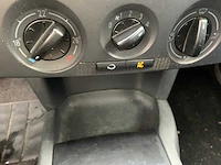 Skoda fabia 1.2 12v creation, 08-nb-xg - afbeelding 8 van  17