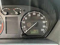 Skoda fabia 1.2 12v creation, 08-nb-xg - afbeelding 9 van  17