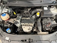Skoda fabia 1.2-12v go, 83-rkb-4 - afbeelding 3 van  12