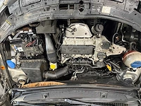 Skoda fabia 1.2-12v sprint, 65-lbh-6 - afbeelding 8 van  17