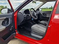 Skoda fabia 1.2 active, h-373-zl - afbeelding 2 van  19
