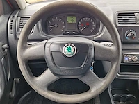 Skoda fabia 1.2 active, h-373-zl - afbeelding 6 van  19