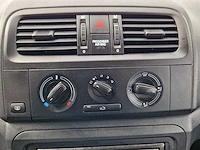Skoda fabia 1.2 active, h-373-zl - afbeelding 7 van  19