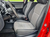 Skoda fabia 1.2 active, h-373-zl - afbeelding 8 van  19