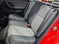 Skoda fabia 1.2 active, h-373-zl - afbeelding 11 van  19