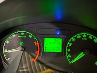 Skoda fabia 1.2 comfort, 06-jpg-9 - afbeelding 2 van  13