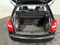 Skoda fabia 1.2 comfort, 06-jpg-9 - afbeelding 8 van  13