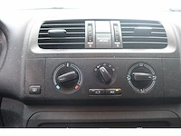 Skoda fabia 1.2 tsi ambition, 37-tzh-2 - afbeelding 3 van  16
