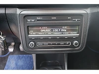 Skoda fabia 1.2 tsi ambition, 37-tzh-2 - afbeelding 4 van  16