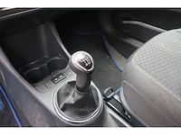 Skoda fabia 1.2 tsi ambition, 37-tzh-2 - afbeelding 5 van  16