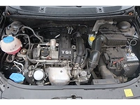 Skoda fabia 1.2 tsi ambition, 37-tzh-2 - afbeelding 7 van  16