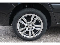 Skoda fabia 1.2 tsi ambition, 37-tzh-2 - afbeelding 12 van  16