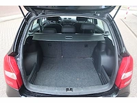 Skoda fabia 1.2 tsi ambition, 37-tzh-2 - afbeelding 13 van  16
