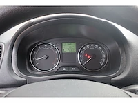 Skoda fabia 1.2 tsi ambition, 37-tzh-2 - afbeelding 16 van  16