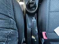 Skoda fabia 1.2 tsi ambition 86, 2014 - afbeelding 2 van  21