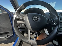 Skoda fabia 1.2 tsi ambition 86, 2014 - afbeelding 3 van  21