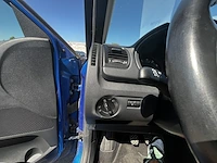 Skoda fabia 1.2 tsi ambition 86, 2014 - afbeelding 4 van  21
