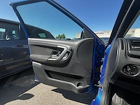 Skoda fabia 1.2 tsi ambition 86, 2014 - afbeelding 5 van  21