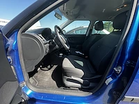 Skoda fabia 1.2 tsi ambition 86, 2014 - afbeelding 6 van  21