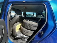 Skoda fabia 1.2 tsi ambition 86, 2014 - afbeelding 7 van  21