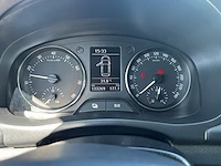 Skoda fabia 1.2 tsi ambition 86, 2014 - afbeelding 18 van  21