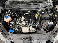 Skoda fabia 1.2 tsi sprint pro, 1-szf-26 - afbeelding 4 van  13